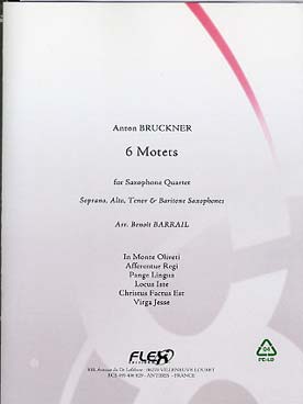Illustration bruckner motets (6)
