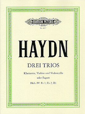 Illustration haydn trios (3)