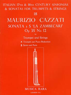 Illustration cazzati sonate la zambecari op. 35/12