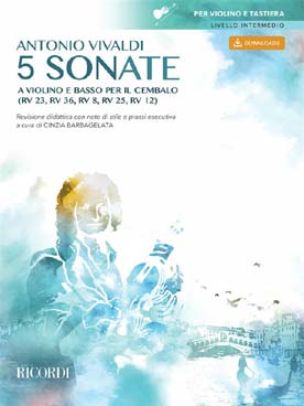 Illustration vivaldi sonate a violini e basso (5)