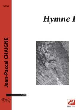 Illustration chaigne hymne i