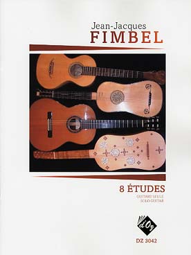 Illustration fimbel etudes (8)