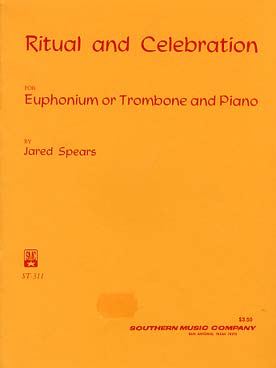 Illustration de Ritual and celebration