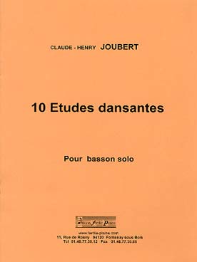 Illustration joubert etudes dansantes (10)