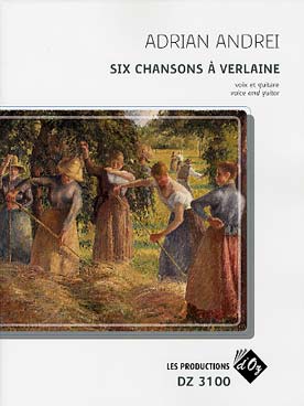 Illustration andrei chansons a verlaine (6)