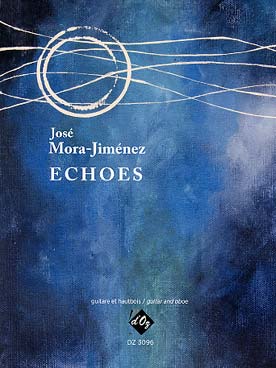 Illustration mora-jimenez echoes