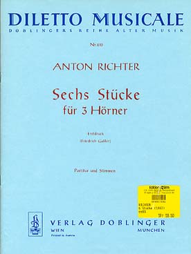 Illustration richter pieces (6)