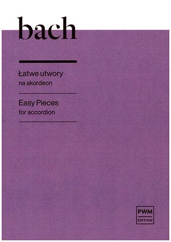 Illustration de Easy pieces