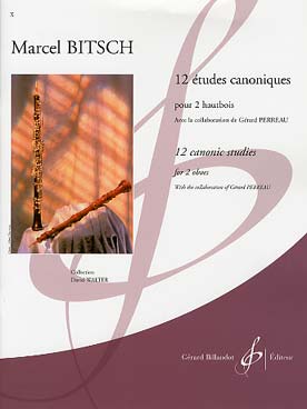 Illustration bitsch etudes canoniques (12)