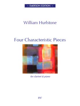 Illustration hurlstone pieces caracteristiques (4)