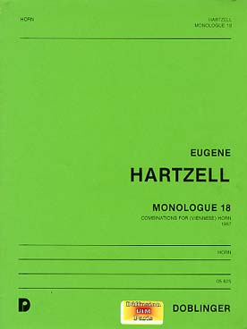 Illustration hartzell monologue 18