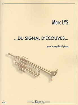 Illustration de ... Du signal d'Écouves