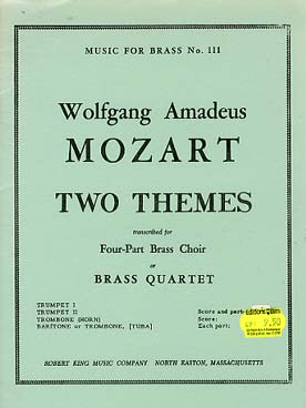 Illustration mozart themes (2)