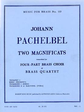 Illustration pachelbel magnificats (2)