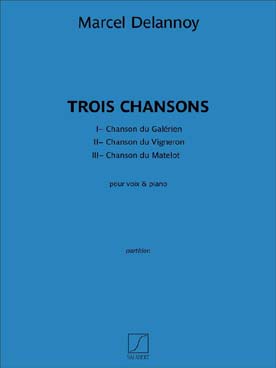 Illustration delannoy chansons (3)