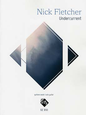 Illustration de Undercurrent    