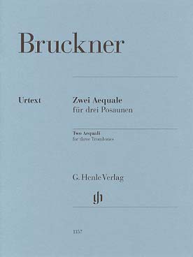 Illustration bruckner aequale 1 et 2