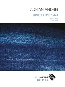 Illustration de Sonata espressiva