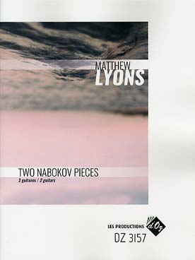 Illustration lyons nabokov pieces (2)