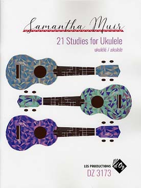 Illustration muir studies for ukulele (21)