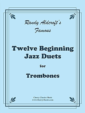 Illustration aldcroft beginning jazz duets (12)