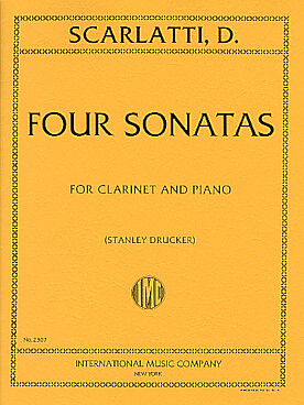 Illustration scarlatti sonate (4)