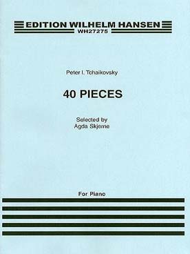 Illustration tchaikovsky pieces (40)