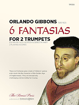 Illustration gibbons fantasias (6)