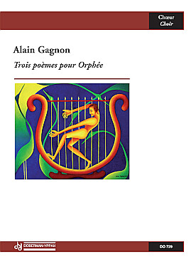 Illustration gagnon (a) poemes pour orphee (3)