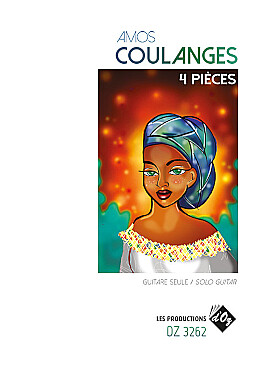 Illustration coulanges pieces (4)