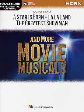 Illustration songs from a star is born & more movie