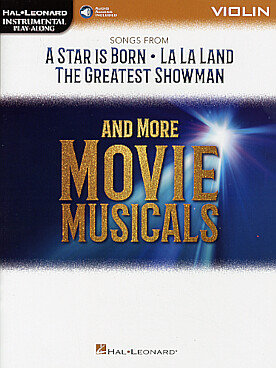 Illustration songs from a star is born & more movie