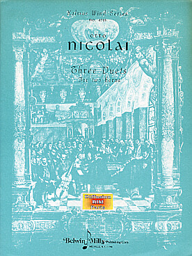 Illustration nicolai duets (3)