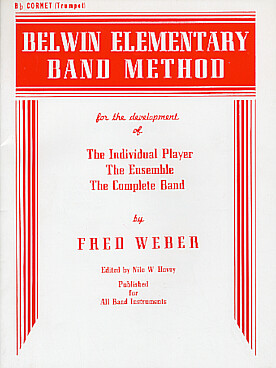 Illustration de The Individual Player    