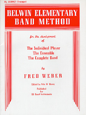 Illustration de The Individual Player