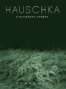 Illustration de A Different forest