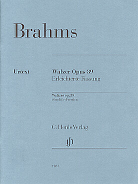 Illustration brahms valses op. 39 (hn)