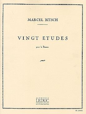 Illustration bitsch etudes (20)