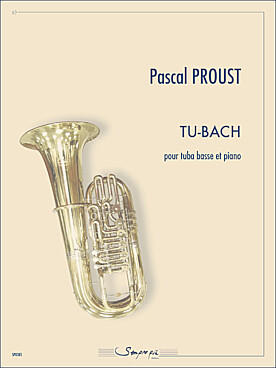 Illustration proust tu-bach