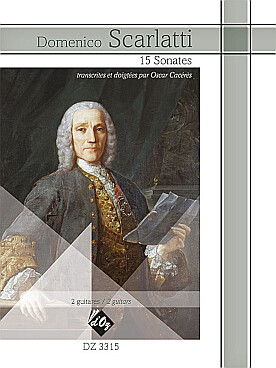 Illustration scarlatti sonates (15)