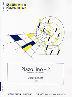 Illustration benetti piazollino - 2