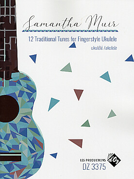 Illustration muir traditional tunes (12)