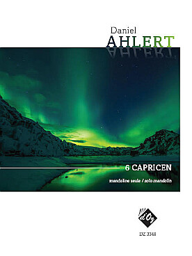 Illustration ahlert capricen (6)