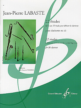 Illustration labaste etudes (22)