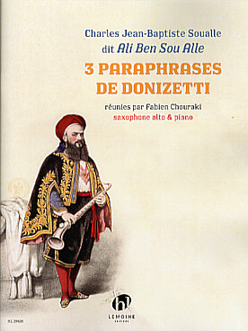 Illustration soualle paraphrases de donizetti (3)