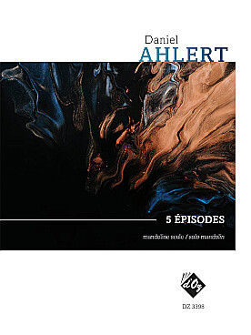 Illustration ahlert episodes (5)