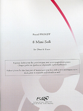 Illustration proust mini soli (8)