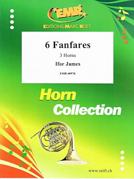 Illustration james fanfares (6)