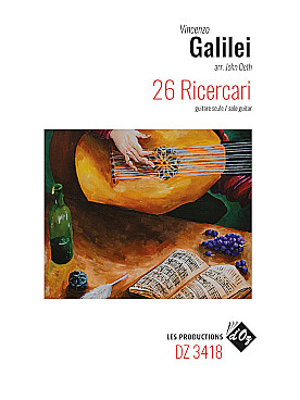 Illustration galilei ricercari (26)