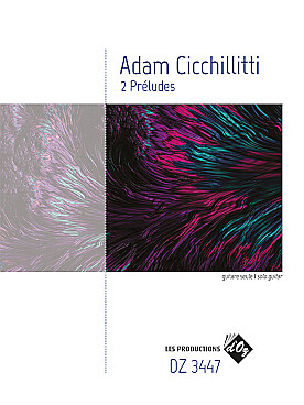 Illustration cicchillitti preludes (2)